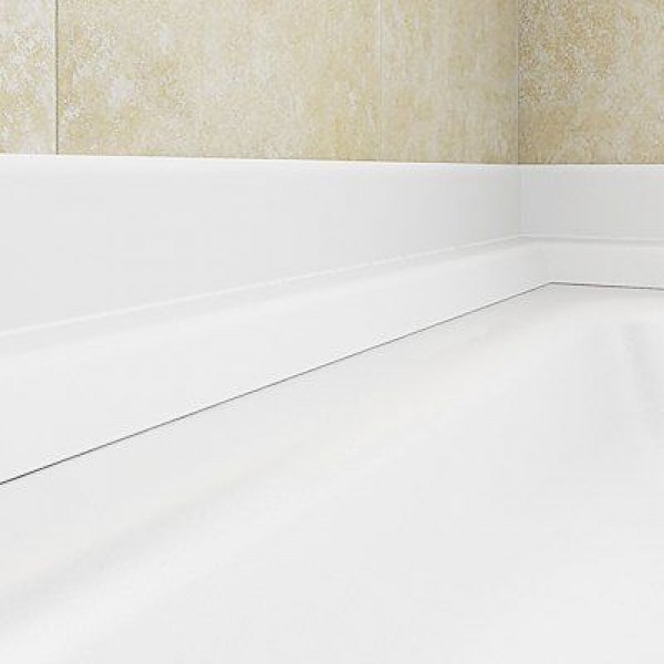 sealux trims sealer vidalondon grout