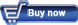 buy now