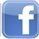 Follow Facebook
