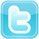Follow Twitter