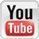 Follow You Tube