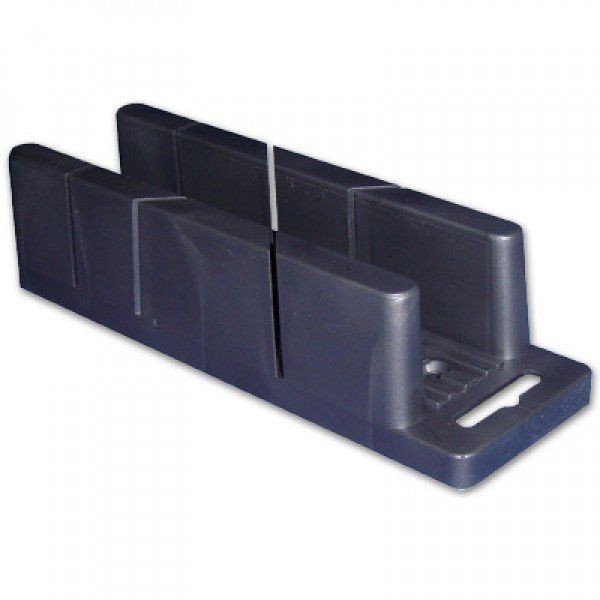 Mitre box mitre 10 clearance