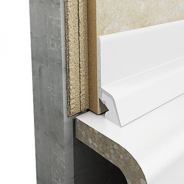 sealux-15-shower-tray-and-bath-sealing-strips
