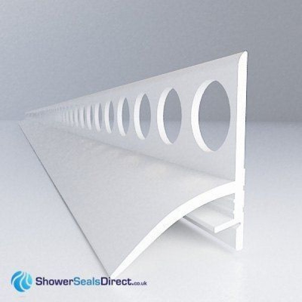 Shower Tray Bath Seal Kit Online UK