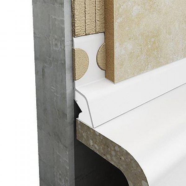 Seal Shower Tray Bath, Sealux Kit All UK Locations