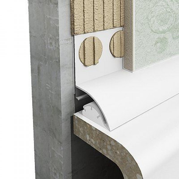 Trimlux Seal Bath Shower Kit Info Shower Tray Bath