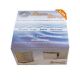AquaStrap 2.3mtr Roll Boxed