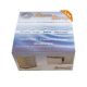 AquaStrap 3.4mtr Roll Boxed