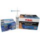 BAL WP1 waterproofing kit HydroHalt PlumBud 3.8mtr Combo