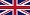 UK Flag