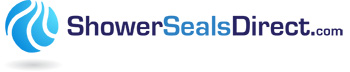 showersealsdirect.com logo